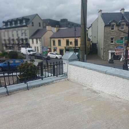 Ardhill House The Diamond, In The Heart Of Ardara Town , F94 C7X9 Exterior foto